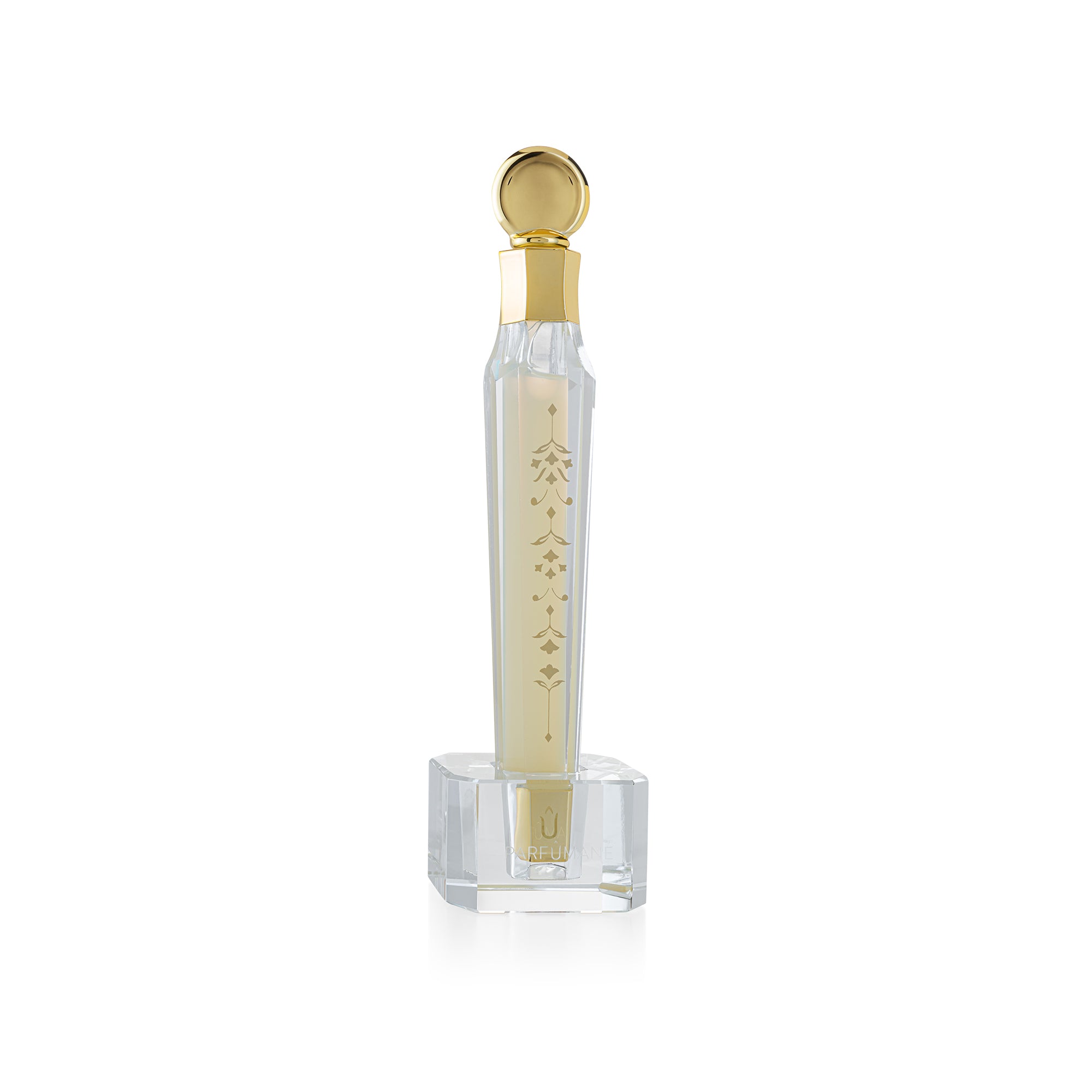 BEYKOZ MİSK-İ LALEZAR 10ml Konsantre Parfüm Yağ