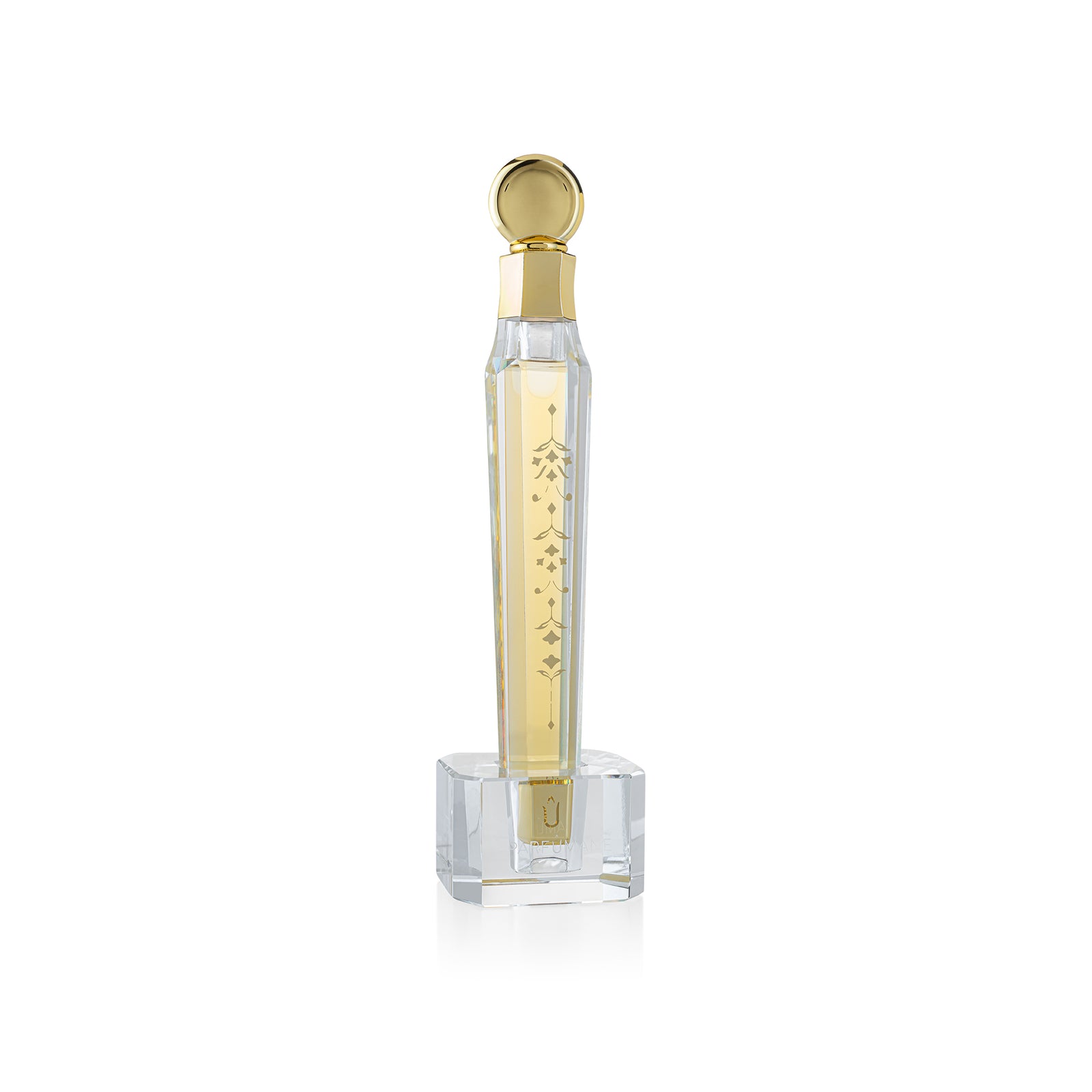 BEYKOZ AMBER SULTAN-İ 10ml Konsantre Parfüm Yağ