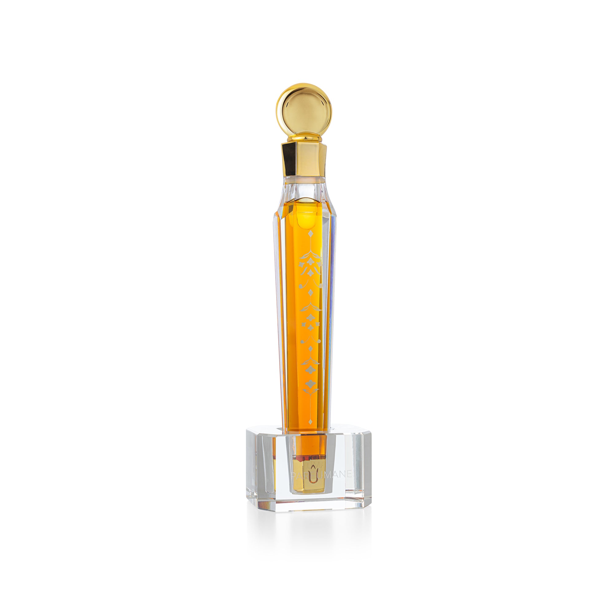 BEYKOZ DERUNİ 10ml Konsantre Parfüm Yağ