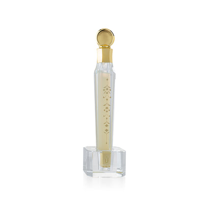 BEYKOZ MİSK-İ LALEZAR 10ml Konsantre Parfüm Yağ