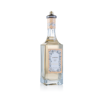 AMBERIN Perfume Cologne 200ml