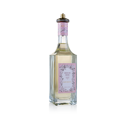BOIS DE ROSE Parfum Kolonya 200ml